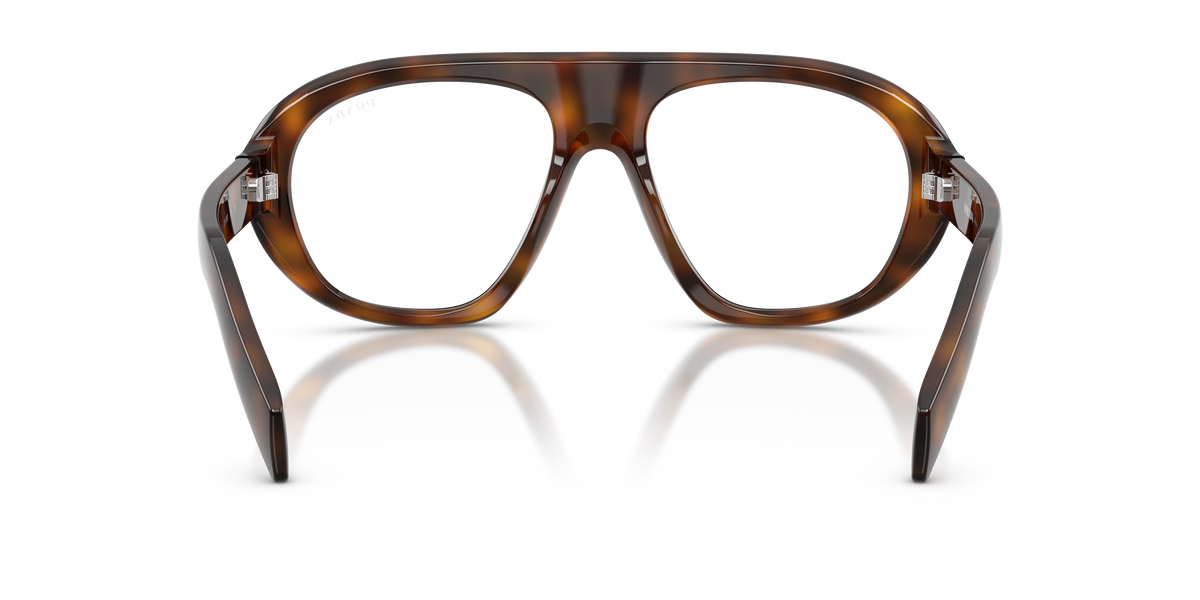 Gafas de Sol Prada PRC05S 20D08N 57 18