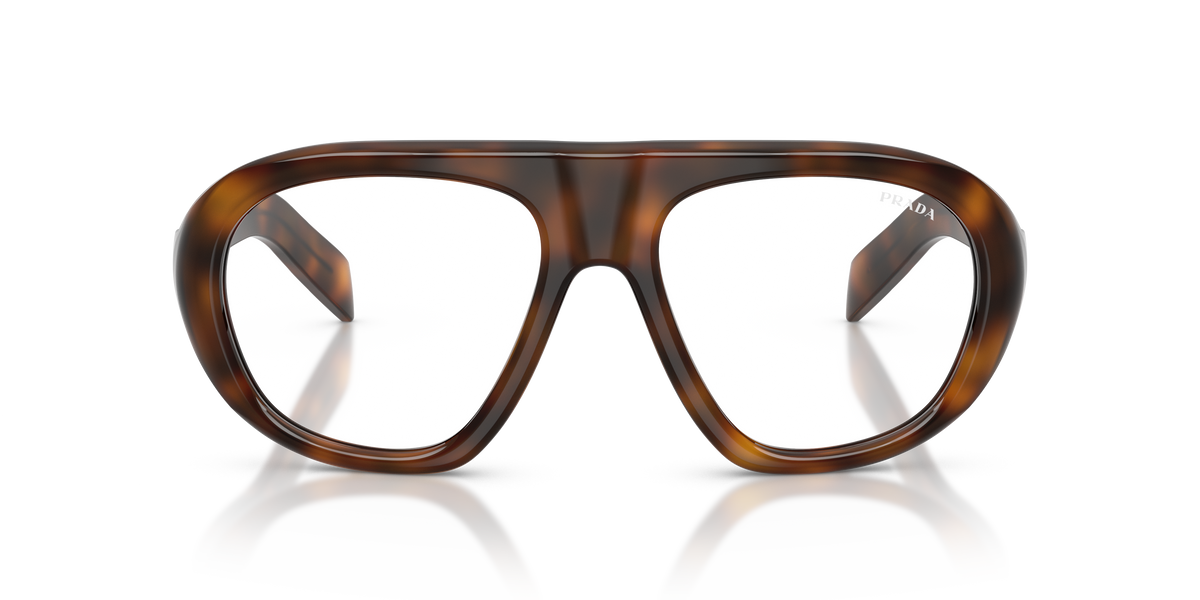 Gafas de Sol Prada PRC05S 20D08N 57 18