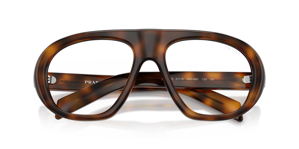 Gafas de Sol Prada PRC05S 20D08N 57 18
