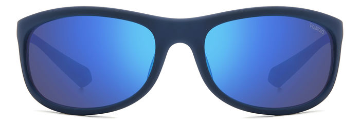 Gafas de Sol Polaroid PLD 2154/S FLL5X 64 17