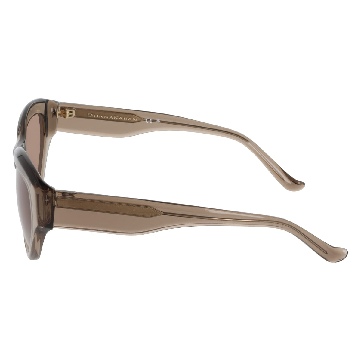 Gafas de Sol Donna Karan DO517S 207 54 19