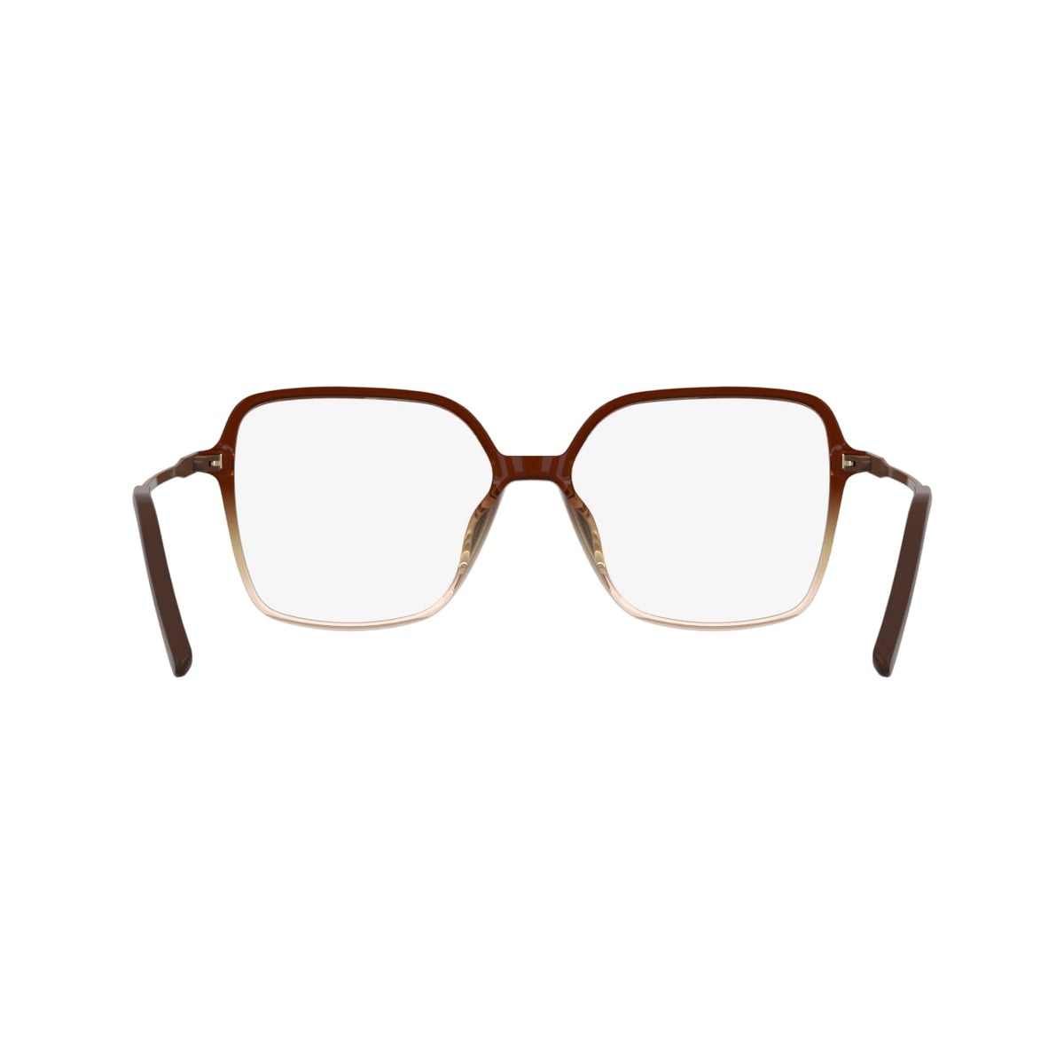 Gafas Graduadas Calvin Klein (Ck) CK26543 212 55 15
