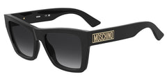 Sunglasses Moschino MOS181/S 8079O 54 17