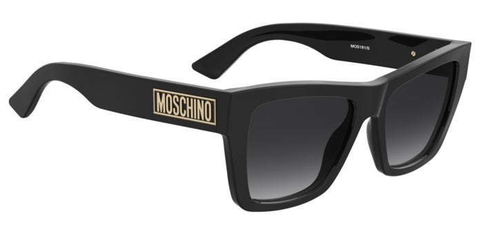 Sunglasses Moschino MOS181/S 8079O 54 17