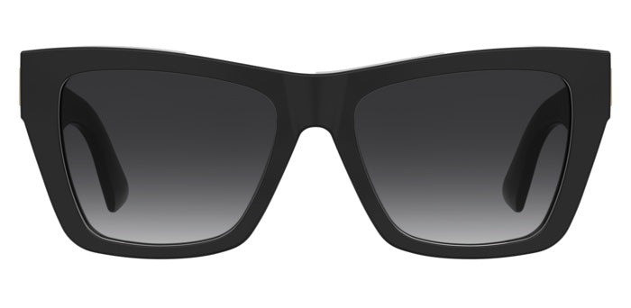 Sunglasses Moschino MOS181/S 8079O 54 17