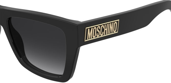 Sunglasses Moschino MOS181/S 8079O 54 17