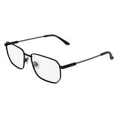 Prescription Glasses Calvin Klein (Ck) CK26124 002 56 17