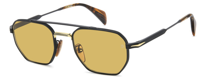 Sunglasses David Beckham DB 1229/S I46J9 52 21