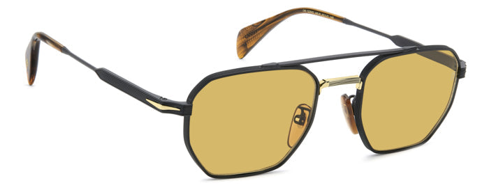 Sunglasses David Beckham DB 1229/S I46J9 52 21