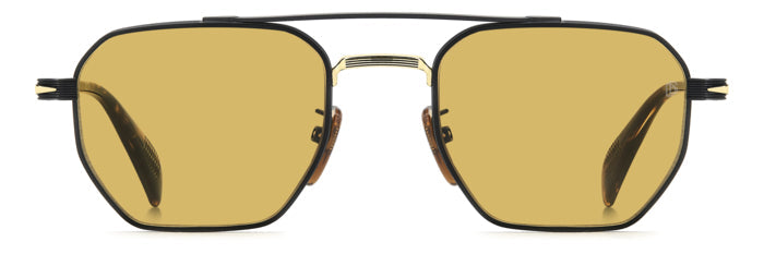 Gafas de Sol David Beckham DB 1229/S I46J9 52 21