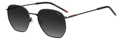 Gafas de Sol Hugo HG 1429/S 0039O 54 19