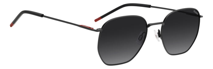 Gafas de Sol Hugo HG 1429/S 0039O 54 19