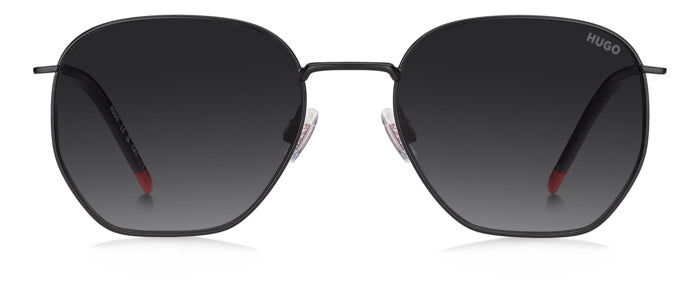 Gafas de Sol Hugo HG 1429/S 0039O 54 19