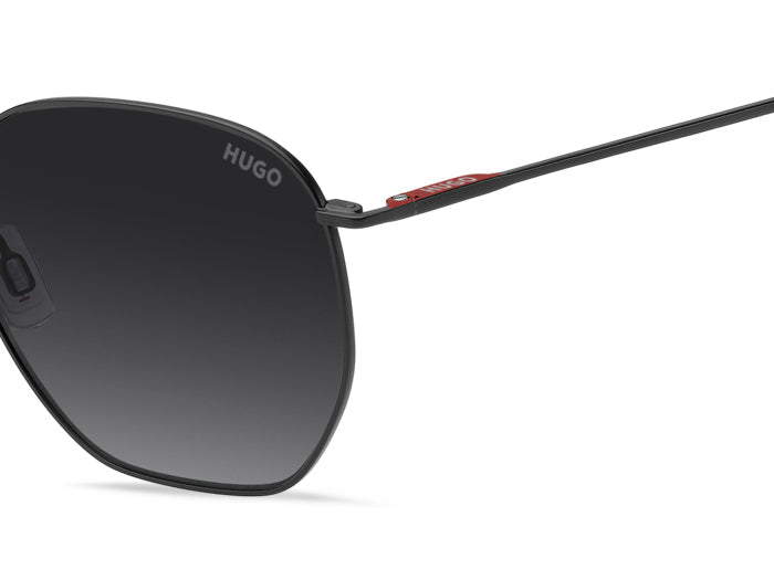 Gafas de Sol Hugo HG 1429/S 0039O 54 19