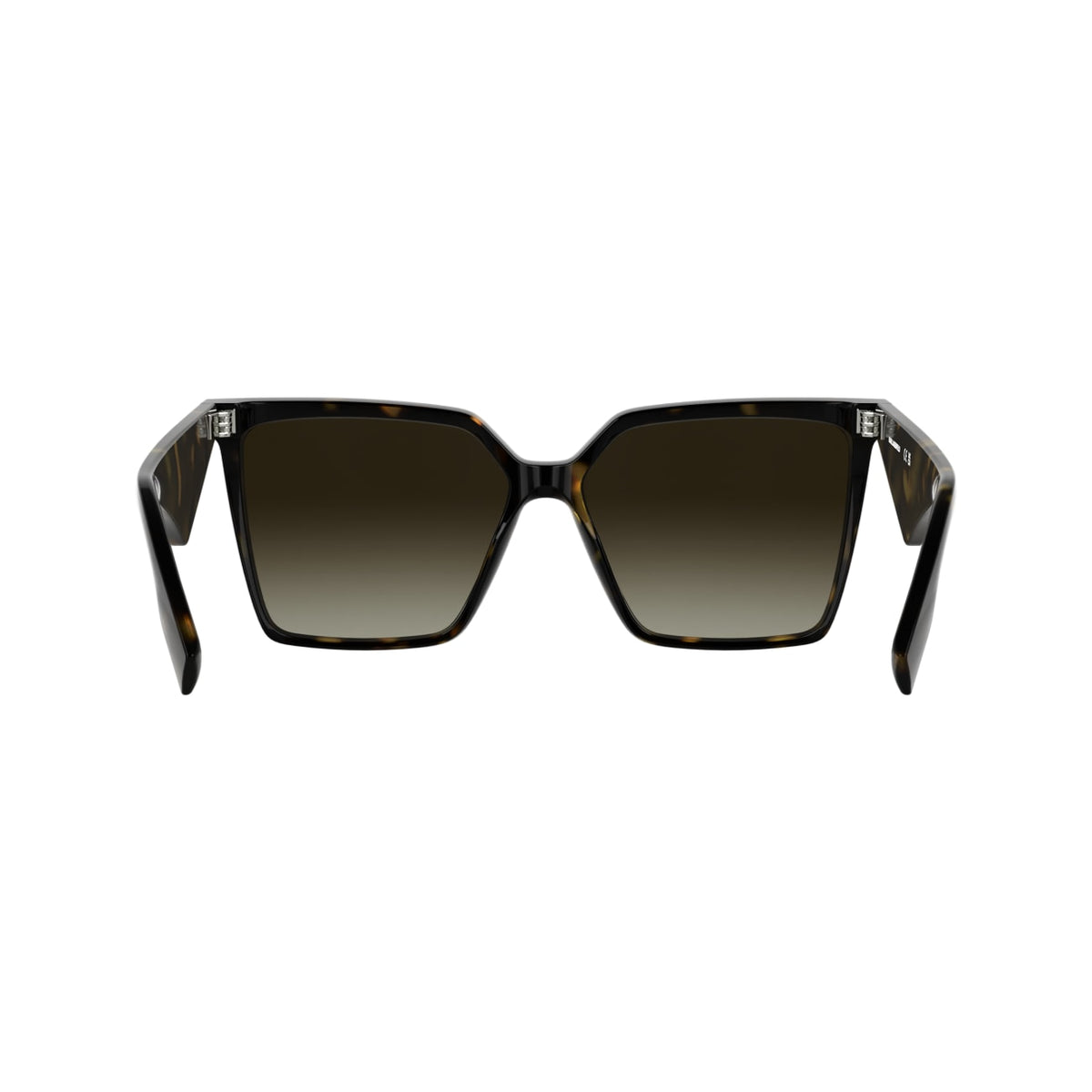Gafas de Sol Karl Lagerfeld KL6207S 242 57 14