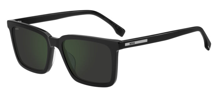 Gafas de Sol Hugo Boss 1893/G/S 807I8 55 18