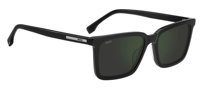 Gafas de Sol Hugo Boss 1893/G/S 807I8 55 18