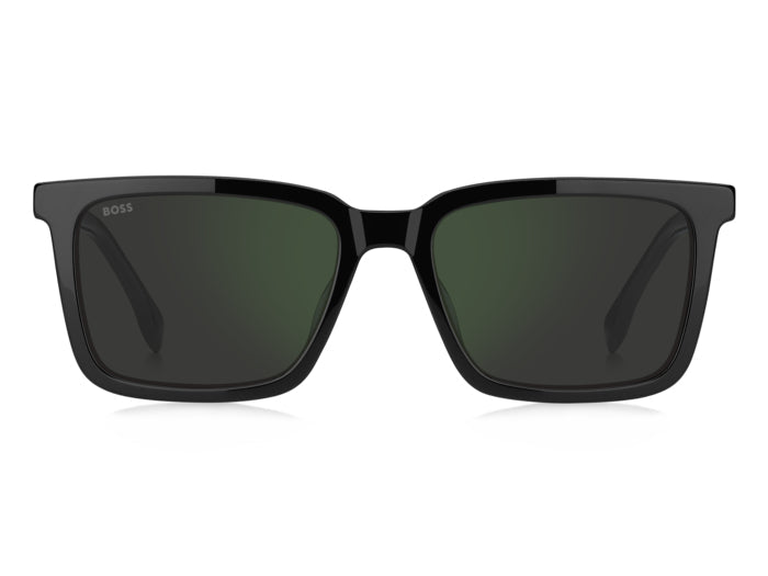Gafas de Sol Hugo Boss 1893/G/S 807I8 55 18