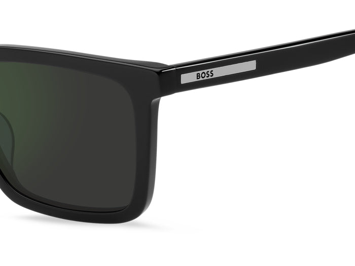 Gafas de Sol Hugo Boss 1893/G/S 807I8 55 18