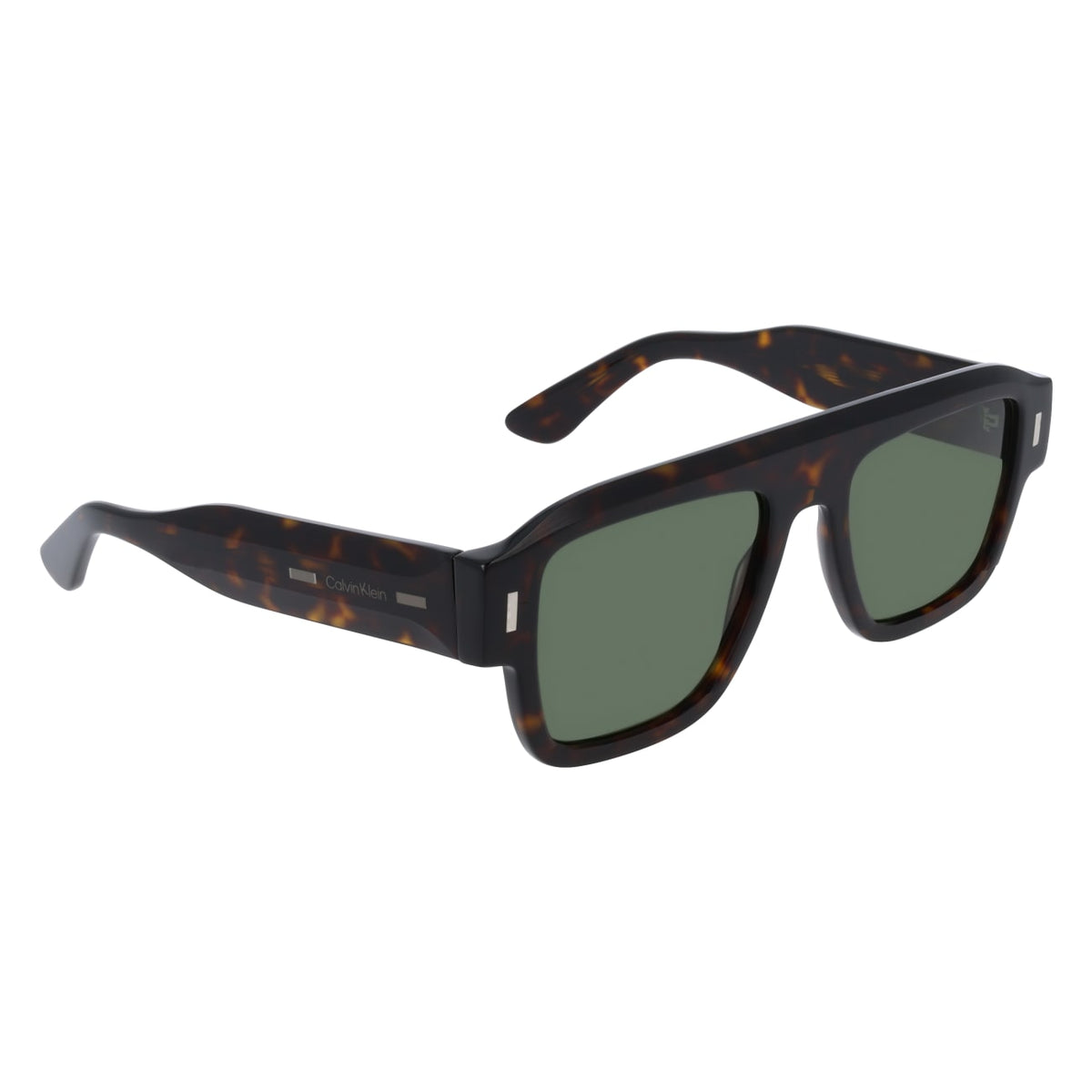 Gafas de Sol Calvin Klein (Ck) CK25509S 235 54 20