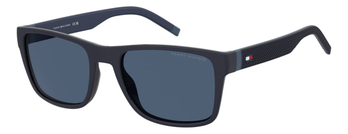 Gafas de Sol Tommy Hilfiger TH 2375/S PJPKU 56 19