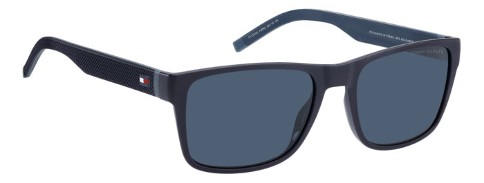 Gafas de Sol Tommy Hilfiger TH 2375/S PJPKU 56 19