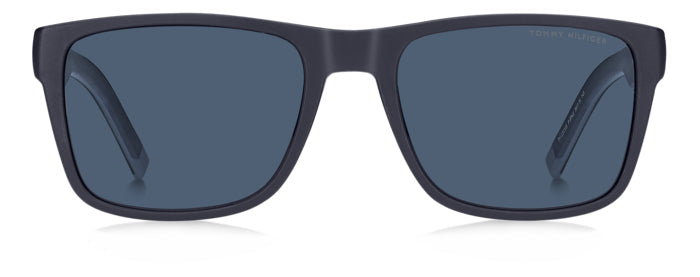 Gafas de Sol Tommy Hilfiger TH 2375/S PJPKU 56 19