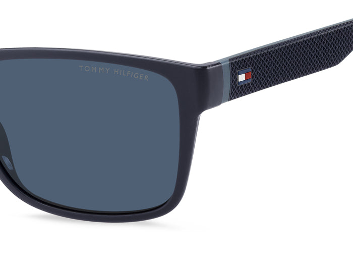 Gafas de Sol Tommy Hilfiger TH 2375/S PJPKU 56 19