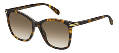 Gafas de Sol Marc Jacobs MJ 1106/S 086HA 54 16