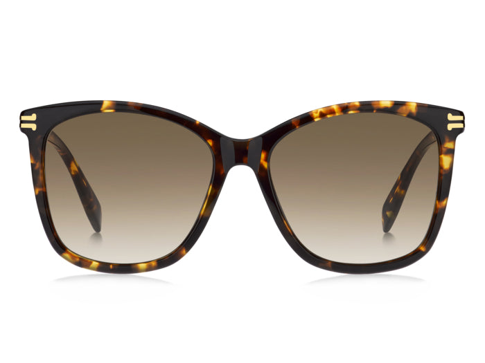 Gafas de Sol Marc Jacobs MJ 1106/S 086HA 54 16