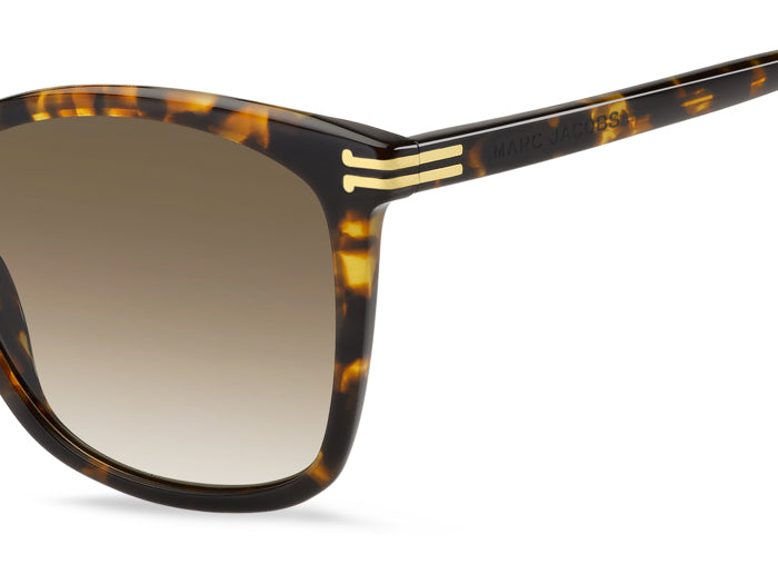Gafas de Sol Marc Jacobs MJ 1106/S 086HA 54 16