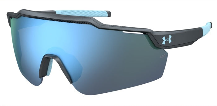 Gafas de Sol Under Armour UA LEVELUP 4WCW1 99 1