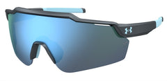 Gafas de Sol Under Armour UA LEVELUP 4WCW1 99 1