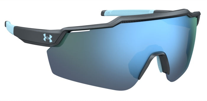 Gafas de Sol Under Armour UA LEVELUP 4WCW1 99 1