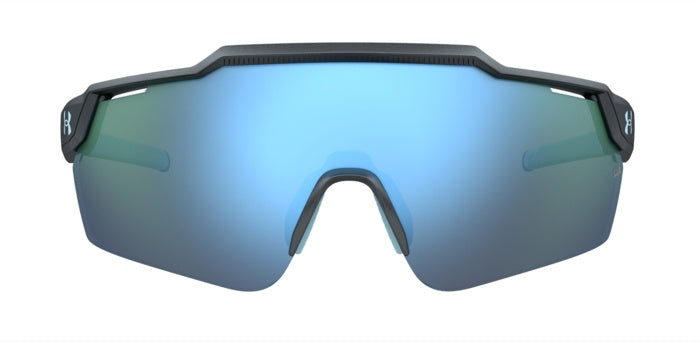 Gafas de Sol Under Armour UA LEVELUP 4WCW1 99 1