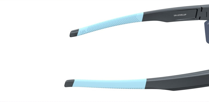 Gafas de Sol Under Armour UA LEVELUP 4WCW1 99 1