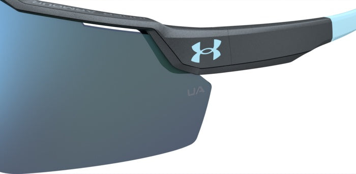 Gafas de Sol Under Armour UA LEVELUP 4WCW1 99 1