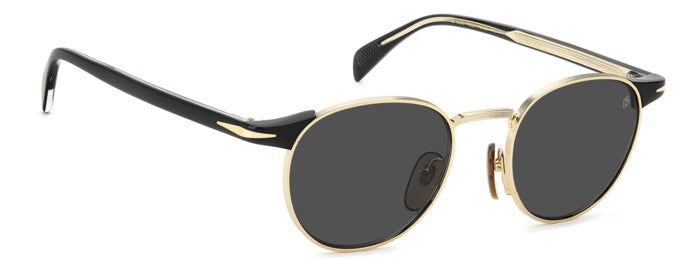 Gafas de Sol David Beckham DB 1223/S RHLIR 49 20