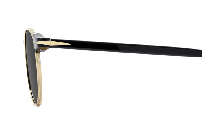 Gafas de Sol David Beckham DB 1223/S RHLIR 49 20