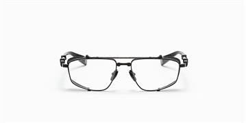 Prescription Glasses Balmain Brigade - V BPX142 B 56 18
