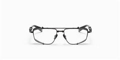Prescription Glasses Balmain Brigade - V BPX142 B 56 18
