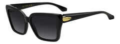 Gafas de Sol Etro 0151/S 8079O 56 17