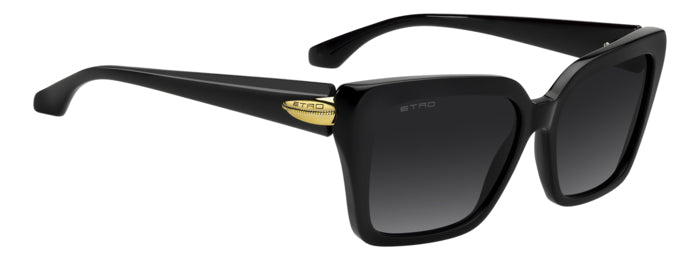 Gafas de Sol Etro 0151/S 8079O 56 17