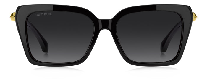 Gafas de Sol Etro 0151/S 8079O 56 17