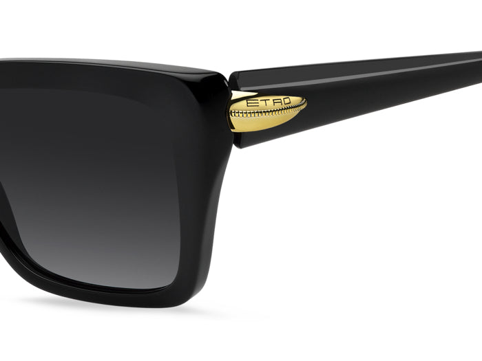 Gafas de Sol Etro 0151/S 8079O 56 17