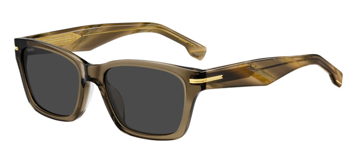Gafas de Sol Hugo Boss 1739/F/SK 09QIR 56 18