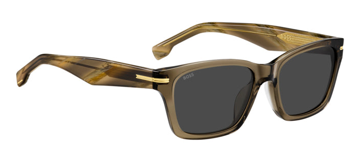 Gafas de Sol Hugo Boss 1739/F/SK 09QIR 56 18