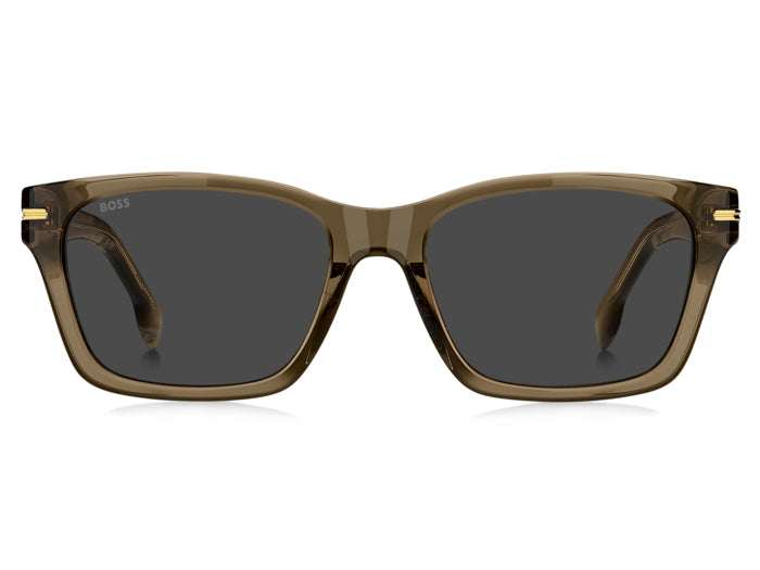 Gafas de Sol Hugo Boss 1739/F/SK 09QIR 56 18