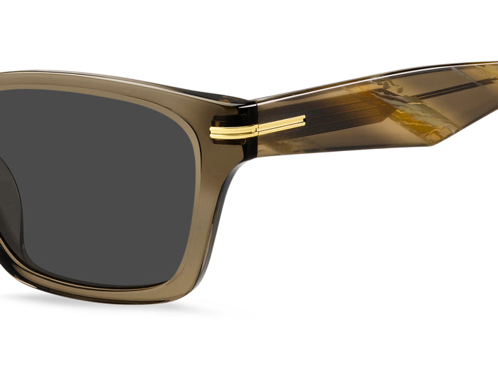 Gafas de Sol Hugo Boss 1739/F/SK 09QIR 56 18