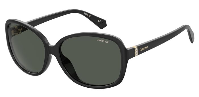 Gafas de Sol Polaroid PLD 4098/S 807M9 58 15